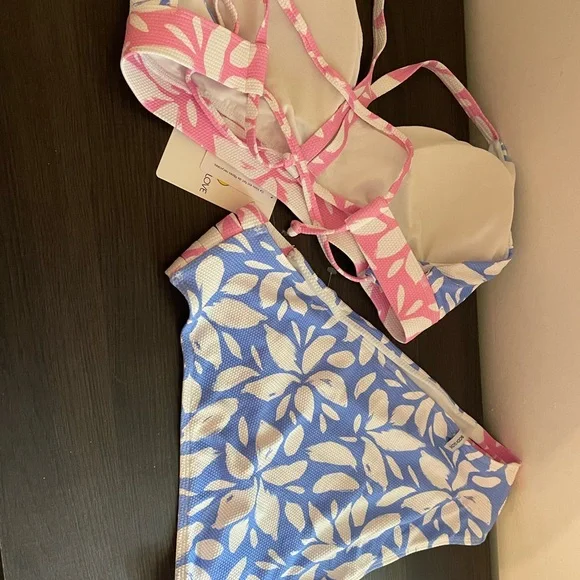 Body Glove Bikini - Picture 4 of 6